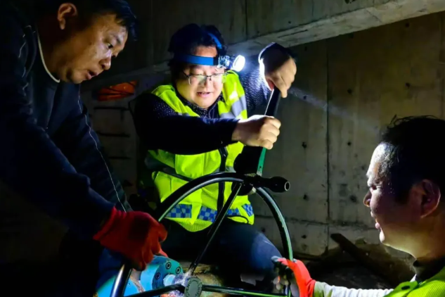 1766060393185452.png ScreenShot_2025-12-18_201920_247.png