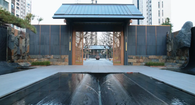 1766134507981427.png ScreenShot_2025-12-19_165447_026.png