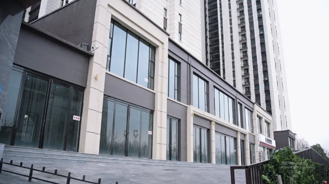 1767490009971099.png ScreenShot_2026-01-04_092632_869.png