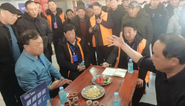 1772115259160302.jpg ScreenShot_2026-02-26_221402_215.jpg