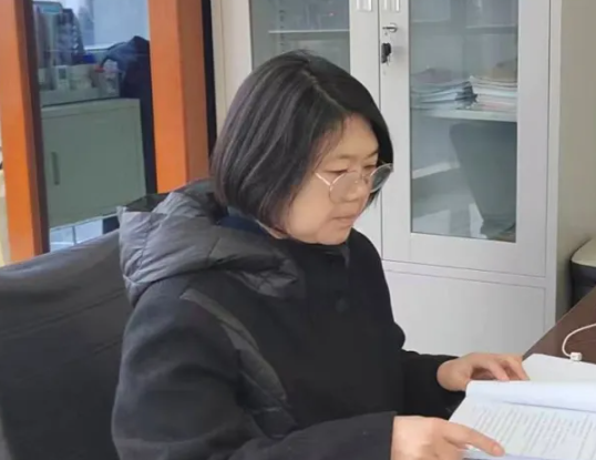 1772198173214089.png ScreenShot_2026-02-27_211535_380.png