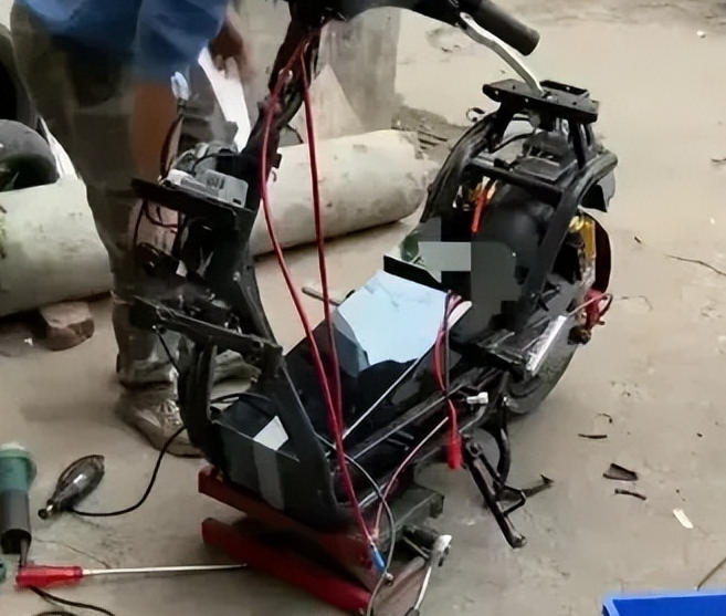 1772371000780134.png 微信图片_2026-03-01_211539_099.png