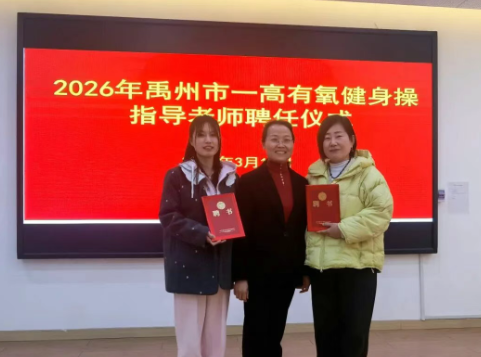 1773452583795768.png ScreenShot_2026-03-14_094245_033.png