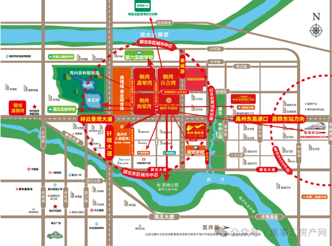 1773914212362214.png image.png