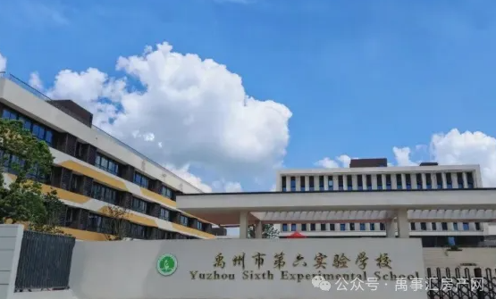 1773914225442187.png image.png