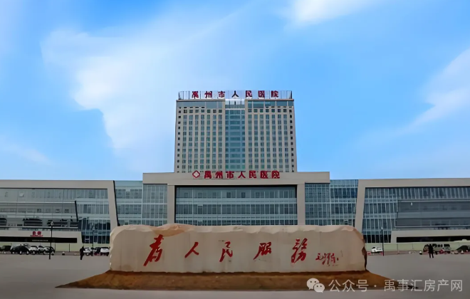 1773914238332447.png image.png