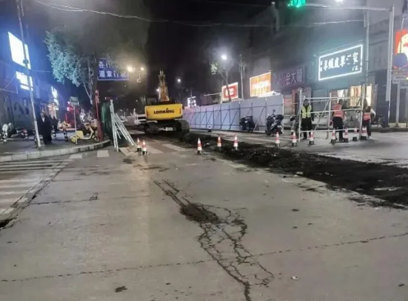 1773914808594325.png ScreenShot_2026-03-19_180557_138.png