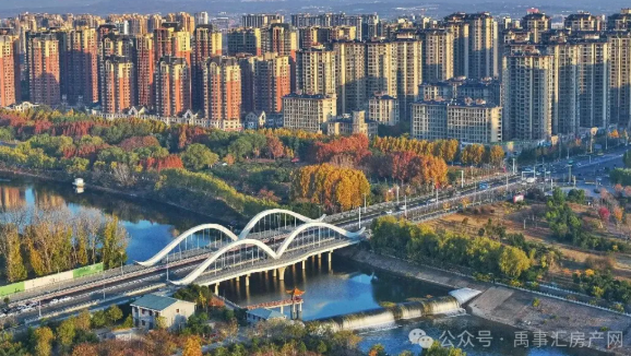 1773993876514666.png ScreenShot_2026-03-20_160413_436.png