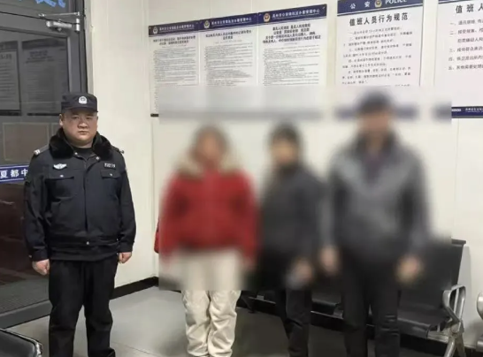 1774000546763058.png ScreenShot_2026-03-20_175530_084.png