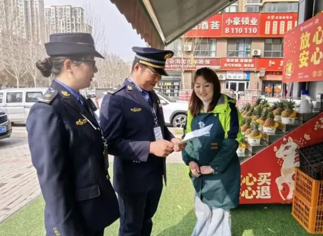 1774257822198658.png ScreenShot_2026-03-23_172333_542.png