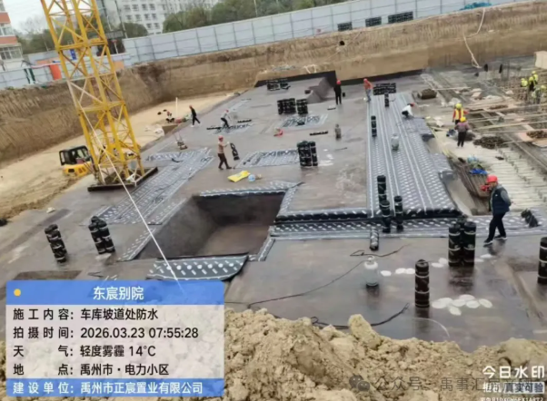 1774257994598423.png image.png