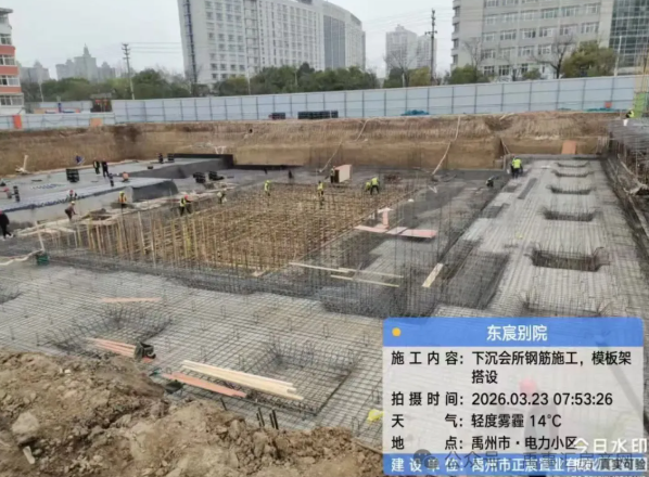 1774258008635334.png image.png