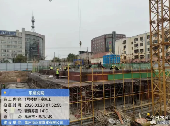 1774258019293852.png image.png