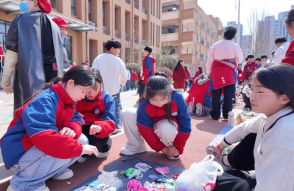 1774575834995858.png ScreenShot_2026-03-27_094335_623.png