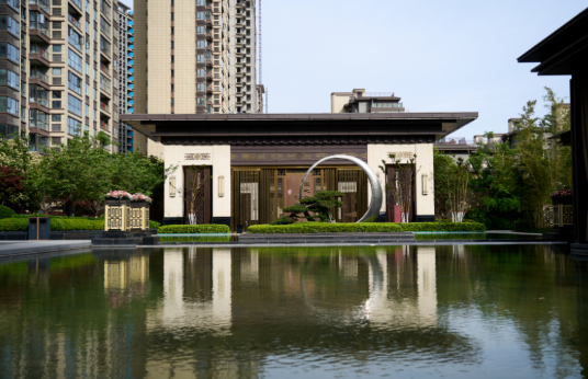 1774594839472493.png ScreenShot_2026-03-27_150021_902.png