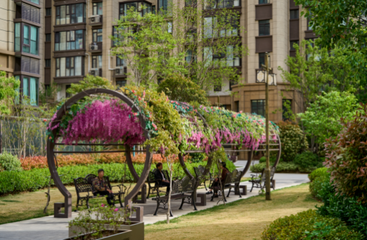 1774594872839799.png image.png