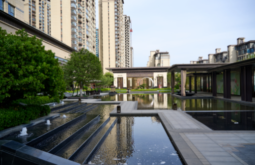 1774594887614605.png image.png