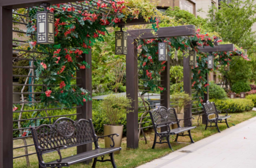 1774594922674795.png image.png