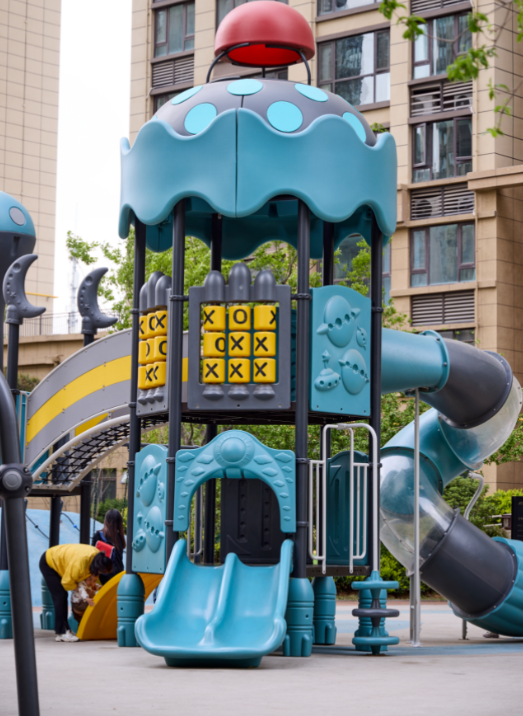 1774594941807263.png image.png