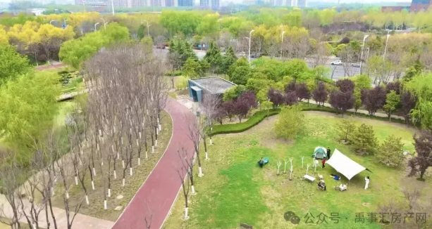 1774597471611263.png ScreenShot_2026-03-27_154400_199.png