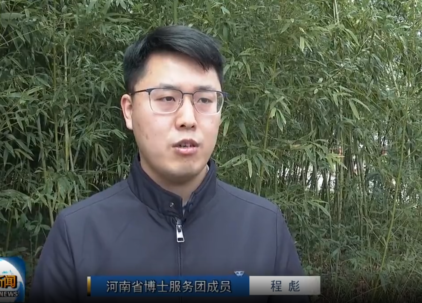 1774600949881097.png 微信图片_2026-03-27_164133_251.png