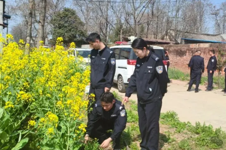 1774951660585823.png ScreenShot_2026-03-31_180727_773.png