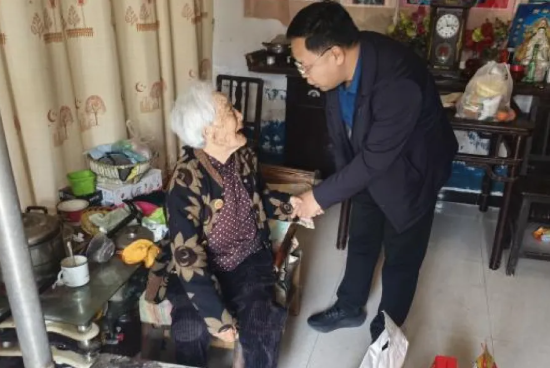 1775201352650160.png ScreenShot_2026-04-03_152859_973.png