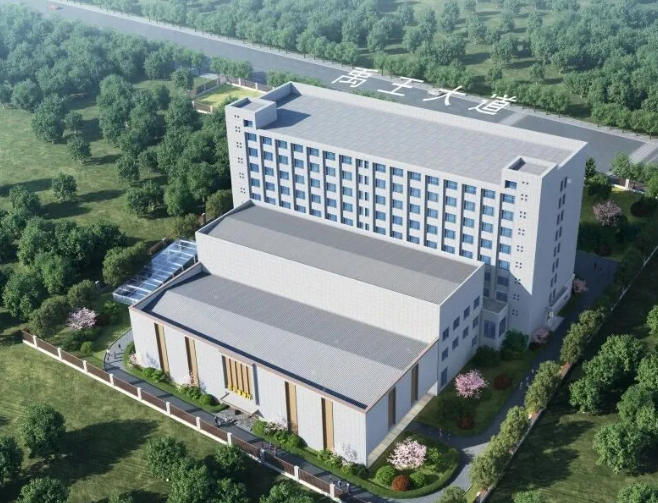 1775205742154334.png ScreenShot_2026-04-03_164208_046.png