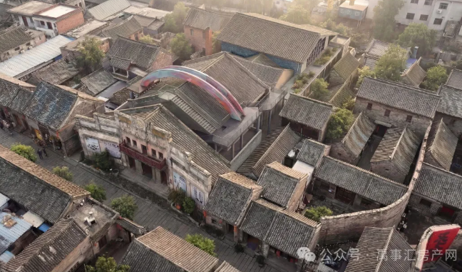 1775620361821185.png ScreenShot_2026-04-08_115225_988.png