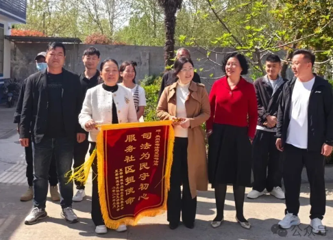 1775729568939126.png ScreenShot_2026-04-09_181232_634.png