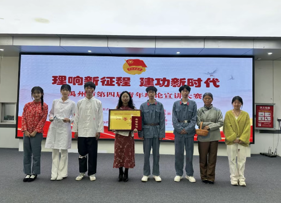 1775815474125809.png ScreenShot_2026-04-10_180418_570.png