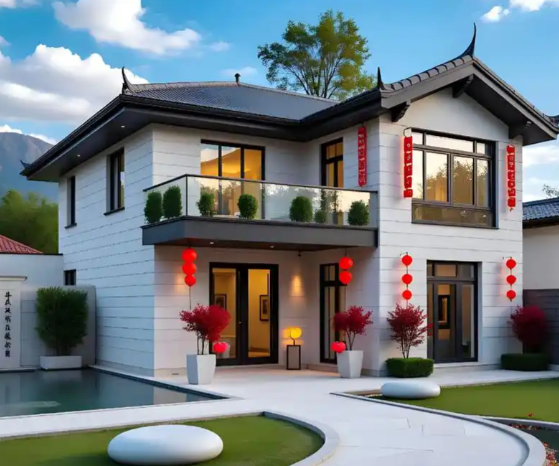 1776158288283285.png 微信图片_2026-04-14_171753_834.png