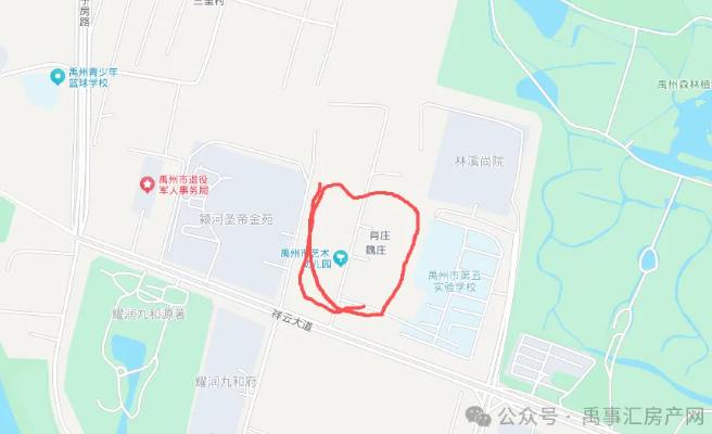 1779179831752515.png ScreenShot_2026-05-19_163656_939.png