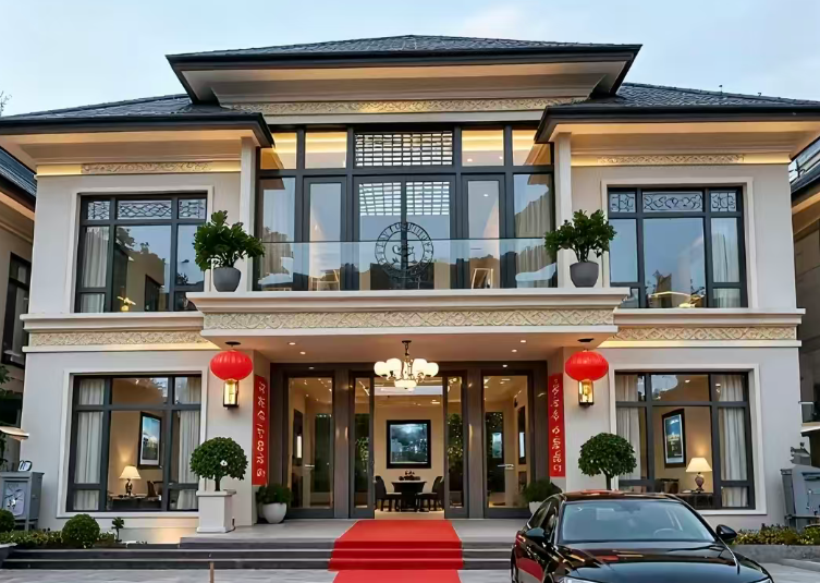 1779265450807253.png 微信图片_2026-05-20_162337_866.png