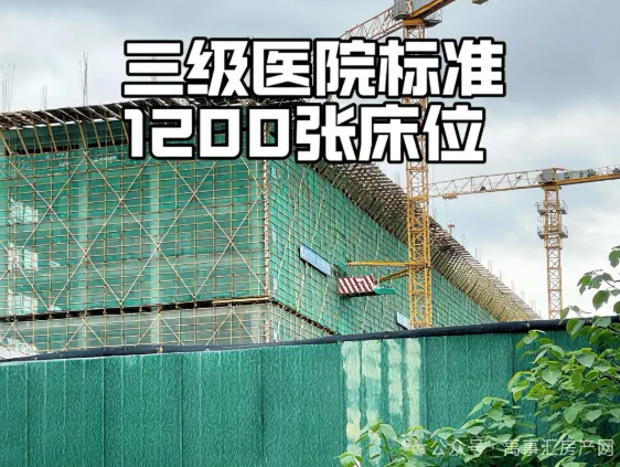 1779348807691076.png image.png