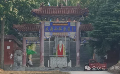 ScreenShot_2026-06-02_150104_389.png