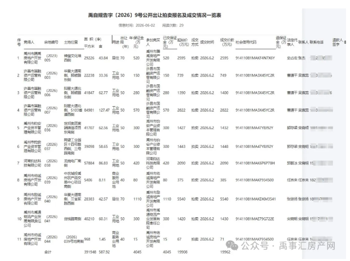 1780558566328307.png ScreenShot_2026-06-04_153517_484.png