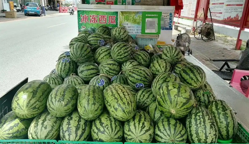 微信图片_2026-06-26_154408_561.png