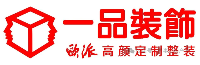 ee7cad58410e923564d25cc6ea9b0ec1_1776844388262560.png