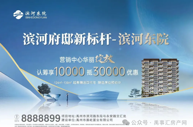 1786692262919742.png ScreenShot_2026-08-14_152400_079.png