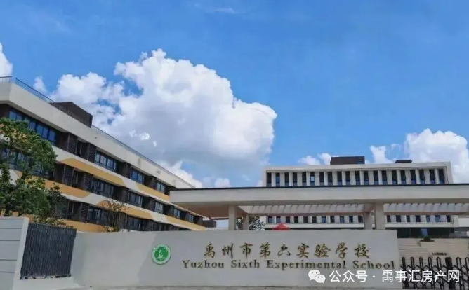 1788342059350525.png wechat_2026-09-02_174040_041.png