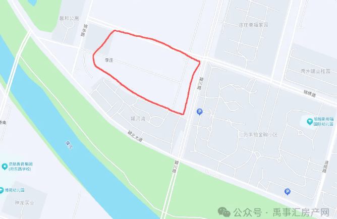 1788576408290796.png ScreenShot_2026-09-03_170737_101.png