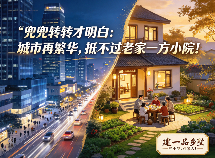 1791619172438909.png 微信图片_20261009174128_1787_79.png