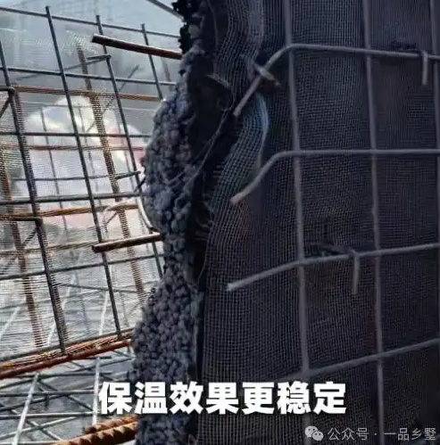 1791621046390208.png image.png