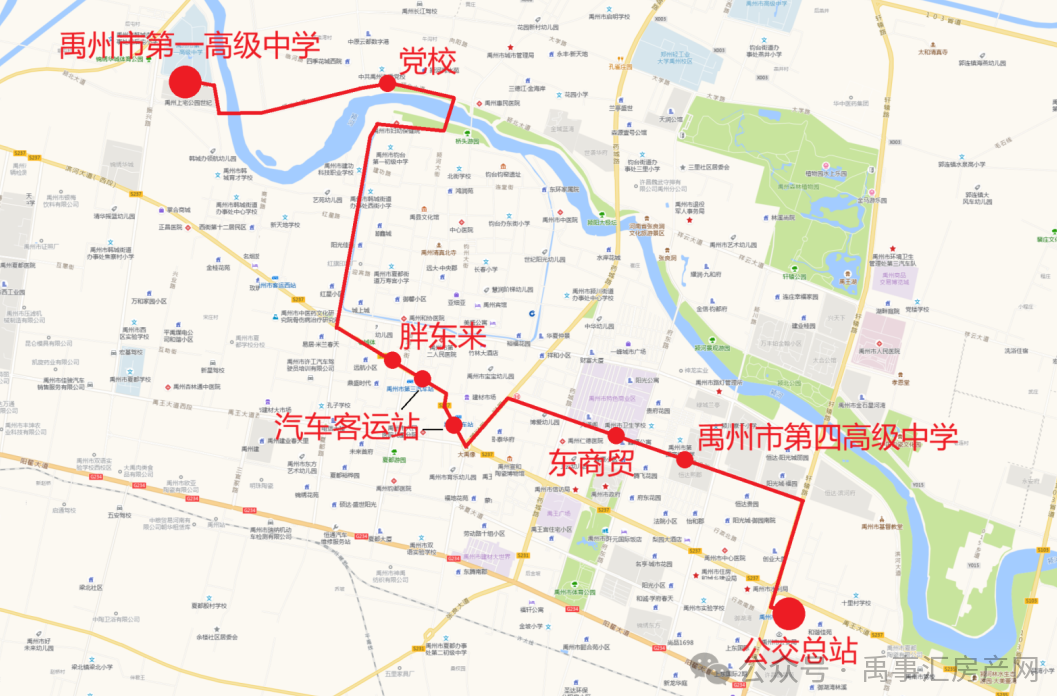 1791796188478456.png ScreenShot_2026-10-12_170923_622.png