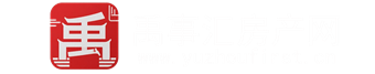 禹事汇房产网